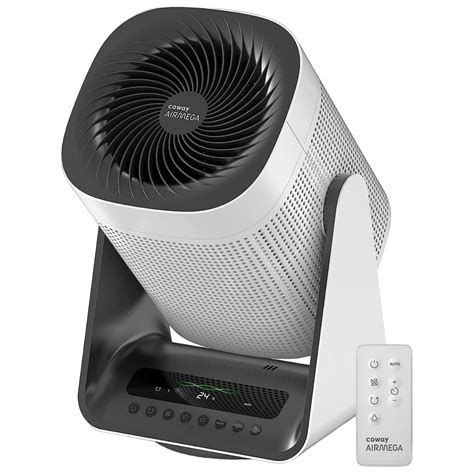coway airmega|Green True HEPA Filter Air Purifiers .